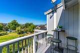 2000 Clearview Circle - Photo 17