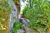 17884 San Carlos Drive - Photo 30