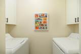 8201 Camino Colegio - Photo 15