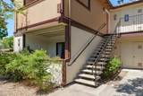 8201 Camino Colegio - Photo 2