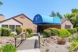 8201 Camino Colegio - Photo 23