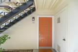 8201 Camino Colegio - Photo 4