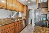 111 Cheda Lane - Photo 10