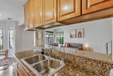 111 Cheda Lane - Photo 11