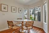 111 Cheda Lane - Photo 13