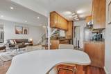 111 Cheda Lane - Photo 15