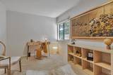 111 Cheda Lane - Photo 16