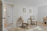 111 Cheda Lane - Photo 17