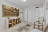 111 Cheda Lane - Photo 18