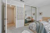111 Cheda Lane - Photo 20