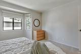 111 Cheda Lane - Photo 21