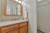 111 Cheda Lane - Photo 23