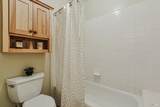 111 Cheda Lane - Photo 24