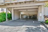 111 Cheda Lane - Photo 26