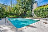 111 Cheda Lane - Photo 29