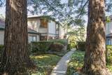 111 Cheda Lane - Photo 30