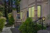 111 Cheda Lane - Photo 31