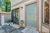 111 Cheda Lane - Photo 32