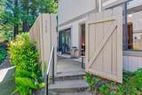 111 Cheda Lane - Photo 33