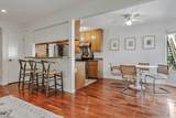 111 Cheda Lane - Photo 5