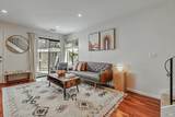 111 Cheda Lane - Photo 8