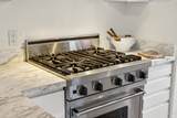 516 Howard Street - Photo 17