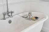 516 Howard Street - Photo 33