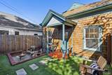 516 Howard Street - Photo 35