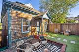516 Howard Street - Photo 36