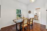 516 Howard Street - Photo 38