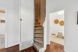 516 Howard Street - Photo 45