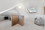 516 Howard Street - Photo 46