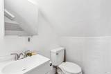 516 Howard Street - Photo 50