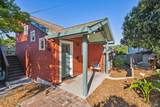 516 Howard Street - Photo 58
