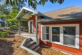 516 Howard Street - Photo 59