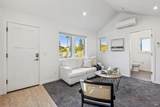 516 Howard Street - Photo 62