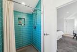 516 Howard Street - Photo 64