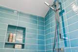 516 Howard Street - Photo 65