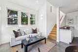 516 Howard Street - Photo 69