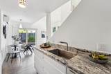 516 Howard Street - Photo 75