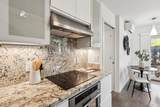 516 Howard Street - Photo 76