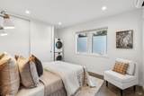 516 Howard Street - Photo 77