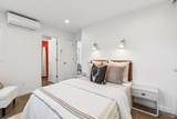516 Howard Street - Photo 78