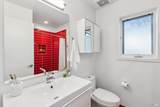 516 Howard Street - Photo 79