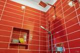 516 Howard Street - Photo 81