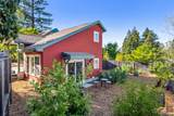 516 Howard Street - Photo 82