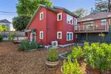 516 Howard Street - Photo 87