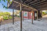516 Howard Street - Photo 89