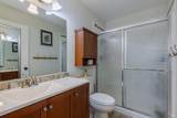 1133 Cielo Circle - Photo 13