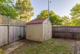 1133 Cielo Circle - Photo 17